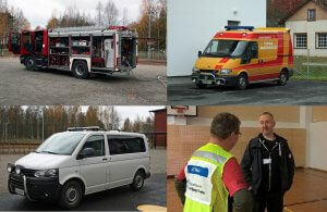 08 Äkkilähtö Uimaharju 01OCT16_mika korppinen (1080)