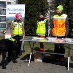 Vapepa Tutuksi Päivä Kuopio 2017 Mika Korppinen (10)