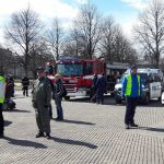 Vapepa Tutuksi Päivä Kuopio 2017 Mika Korppinen (12)