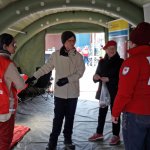 Vapepa Tutuksi Päivä Kuopio 2017 Mika Korppinen (13)