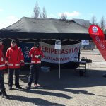 Vapepa Tutuksi Päivä Kuopio 2017 Mika Korppinen (4)