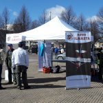 Vapepa Tutuksi Päivä Kuopio 2017 Mika Korppinen (5)