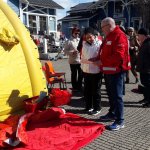 Vapepa Tutuksi Päivä Kuopio 2017 Mika Korppinen (6)