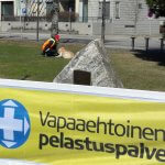 Vapepa Tutuksi Päivä Kuopio 2017 Mika Korppinen (8)