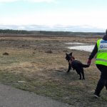 Vapepa Yhteistoimintaharjoitus 20MAY17 Joensuu Mika Korppinen (11)