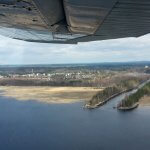 Vapepa Yhteistoimintaharjoitus 20MAY17 Joensuu Mika Korppinen (132)