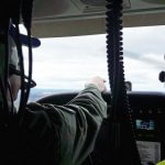 Vapepa Yhteistoimintaharjoitus 20MAY17 Joensuu Mika Korppinen (136)