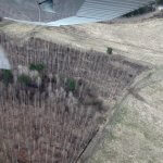 Vapepa Yhteistoimintaharjoitus 20MAY17 Joensuu Mika Korppinen (151)