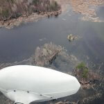 Vapepa Yhteistoimintaharjoitus 20MAY17 Joensuu Mika Korppinen (158)