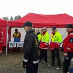 Vapepa Yhteistoimintaharjoitus 20MAY17 Joensuu Mika Korppinen (5)