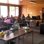 Vapepa Info 27AUG17 Nurmes Juha Karhinen (9)muokattu