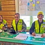 Etsintäkurssi 26AUG17 Lieksa Pekka Lautanen (7)muokattu