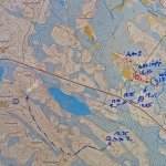 Etsintäkurssi 26AUG17 Lieksa Pekka Lautanen (8)muokattu